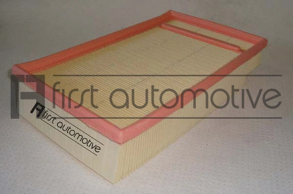 Filtre à air 1A FIRST AUTOMOTIVE A62108