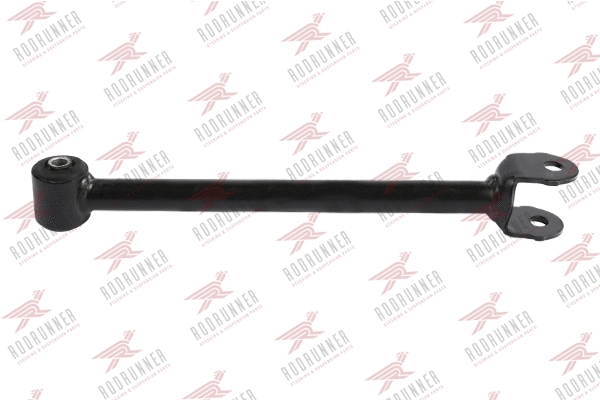 Bras de liaison, suspension de roue RODRUNNER TC-T-1309