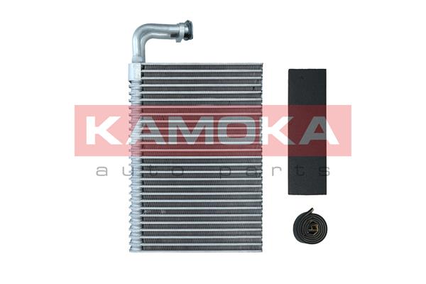 Évaporateur climatisation KAMOKA 7770031