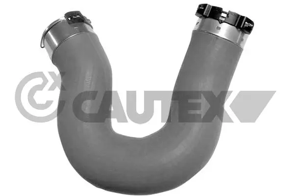 Gaine de suralimentation CAUTEX 754441