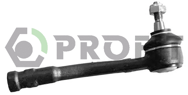 Rotule de barre de connexion PROFIT 2302-0607