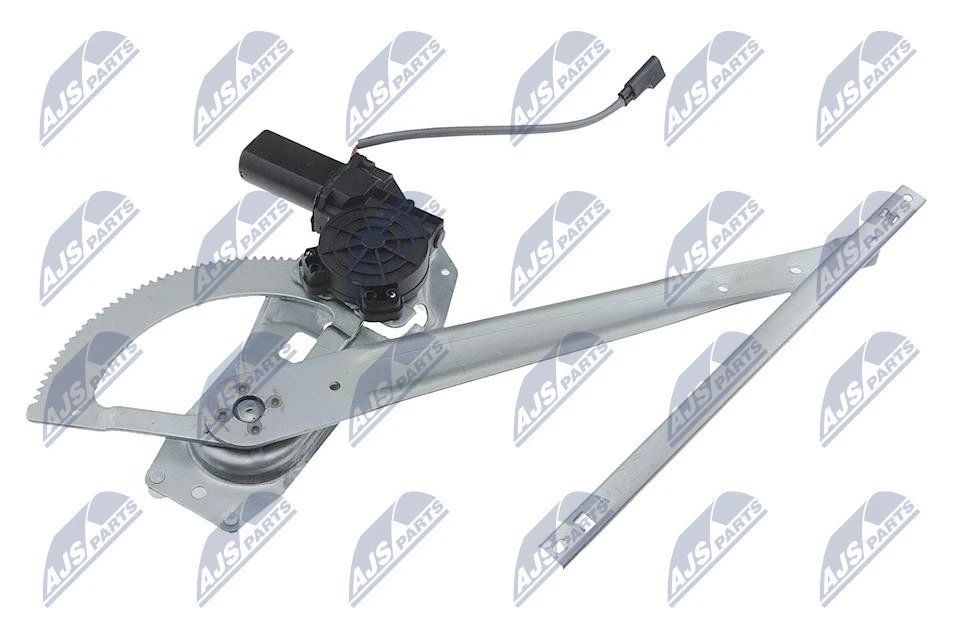 Lève-vitre NTY EPS-FR-013S