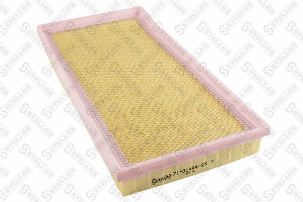 Filtre à air STELLOX 71-01444-SX