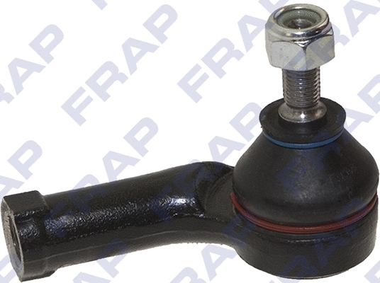 Rotule de barre de connexion FRAP F1899