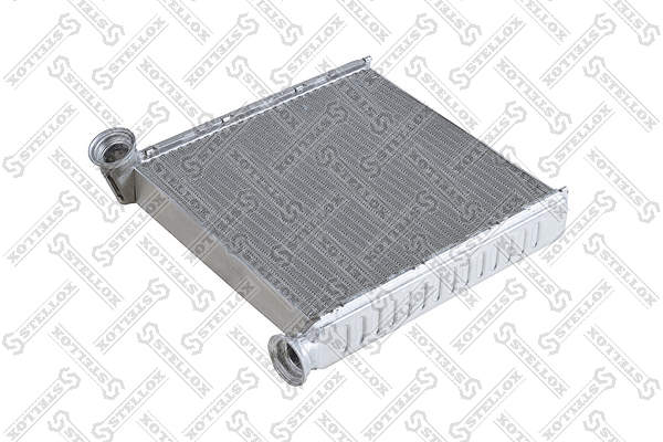 Système de chauffage STELLOX 10-35306-SX