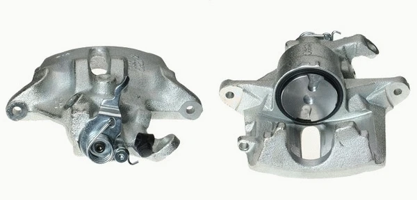 Étrier de frein APC BS686646N