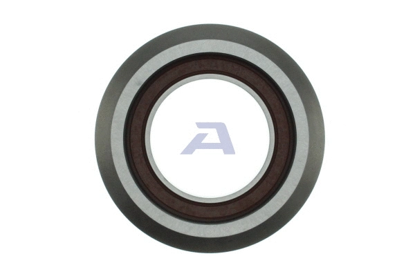 Butée de débrayage AISIN BT-108