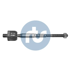 Rotule de direction intérieure, barre de connexion RTS 92-92383-010
