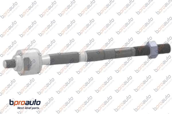 Rotule de direction intérieure, barre de connexion BPROAUTO 1BP30770AA