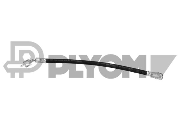 Flexible de frein PLYOM P769106