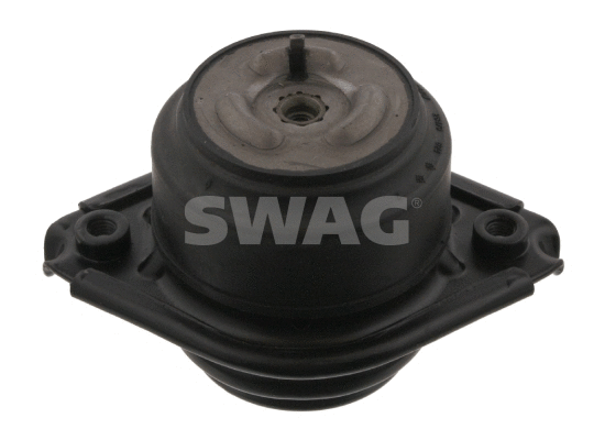 Support moteur SWAG 10 92 6479