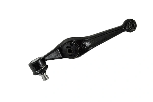 Bras de liaison, suspension de roue KLAXCAR FRANCE 47141z