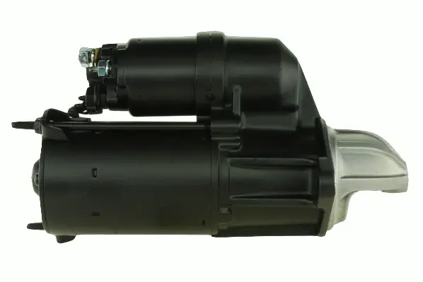 Démarreur FRIESEN 8014860