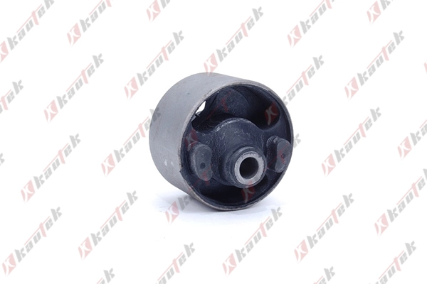 Support moteur KAUTEK VW-EM023