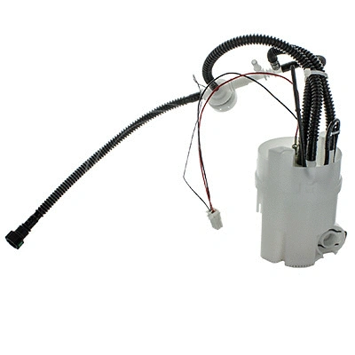 unité d'alimentation de carburant AUTOTEAM G21122