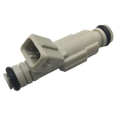 Injecteur GAUSS GI9822
