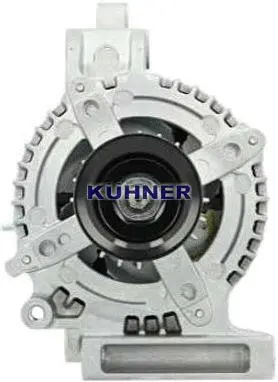 Alternateur AD KÜHNER 554581RID