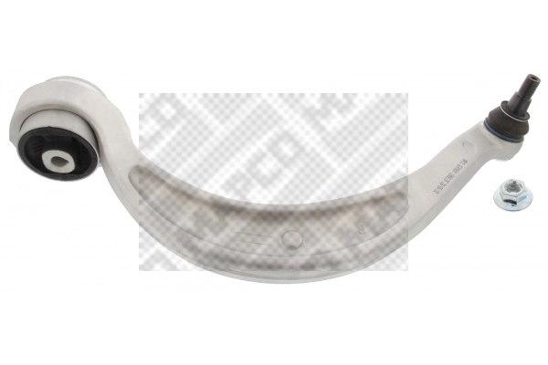 Bras de liaison, suspension de roue MAPCO 54751