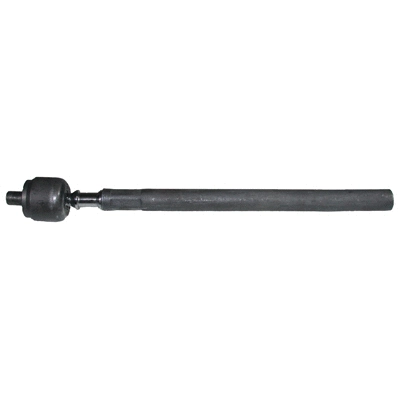 Rotule de direction intérieure, barre de connexion BIRTH AX4100