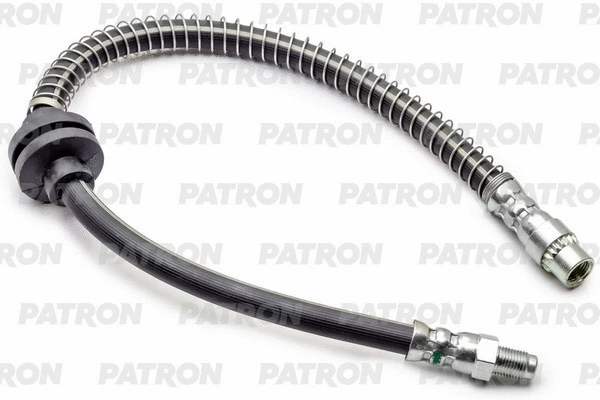 Flexible de frein PATRON PBH0178