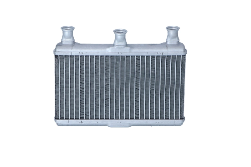 Système de chauffage NRF 54311