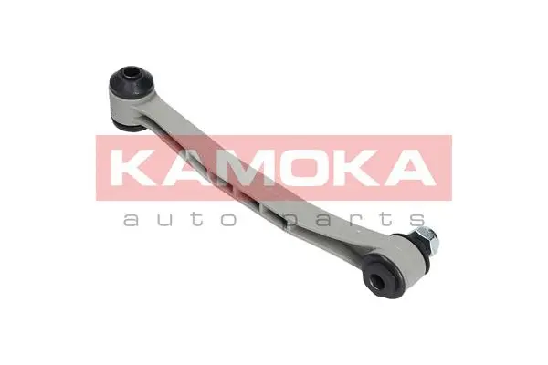 Entretoise/tige, stabilisateur KAMOKA 9030205