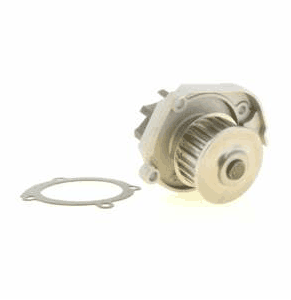 Pompe à eau, refroidissement du moteur A.Z. Meisterteile AZMT-30-100-1052