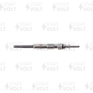 Bougie de préchauffage STARTVOLT GLSP 023