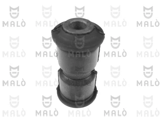 Suspension, ressort à lames AKRON-MALÒ 24105