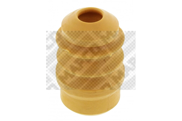 Butée élastique, suspension MAPCO 32827
