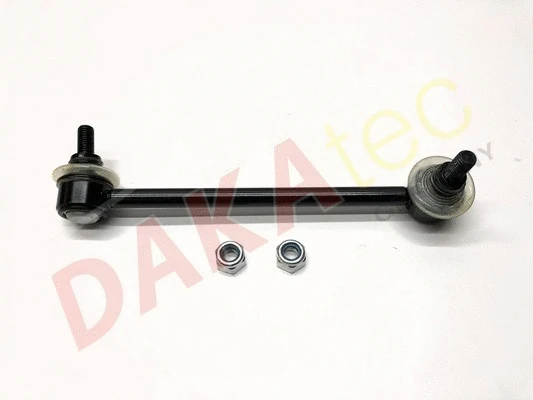 Entretoise/tige, stabilisateur DAKAtec 120017HQ