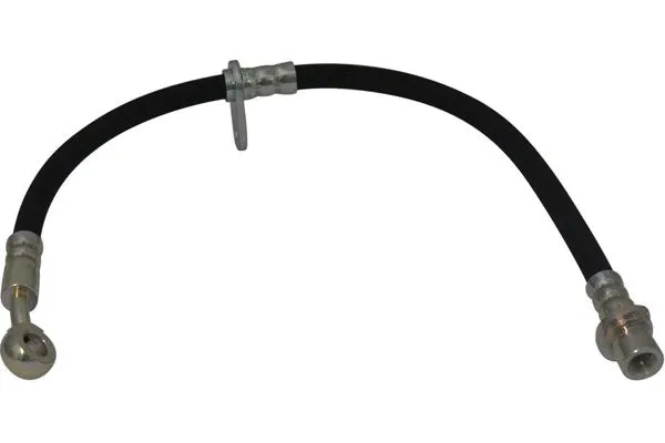 Flexible de frein KAVO PARTS BBH-2044