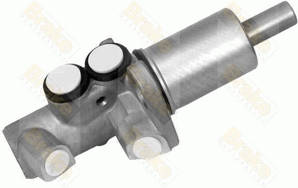 Maître-cylindre de frein Brake ENGINEERING MC1222BE