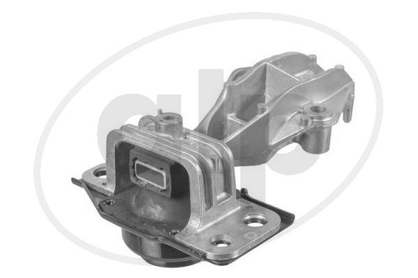 Support moteur alp ALP-003059