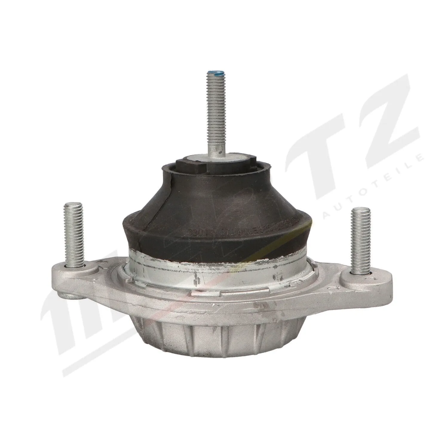 Support moteur MERTZ M-S4357