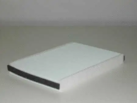 Filtre, air de l'habitacle Technika 777321