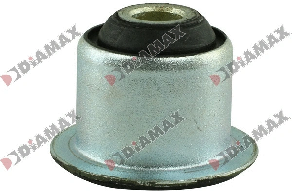 Suspension, bras de liaison DIAMAX B7016
