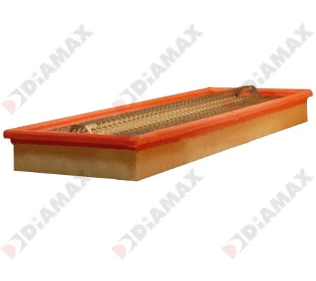 Filtre à air DIAMAX DA2242
