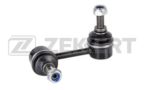 Entretoise/tige, stabilisateur ZEKKERT SS-1508