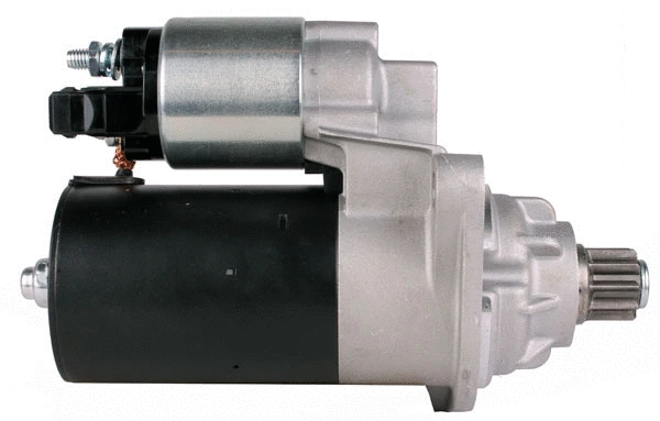 Démarreur PowerMax 88212563