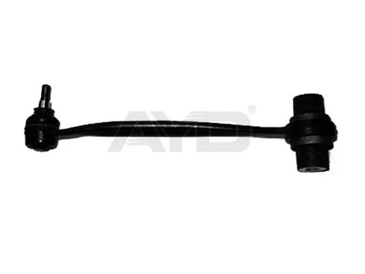 Bras de liaison, suspension de roue AYD 8805107