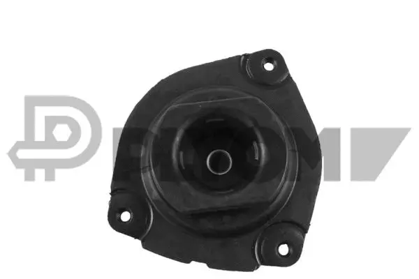 Coupelle de suspension PLYOM P766571
