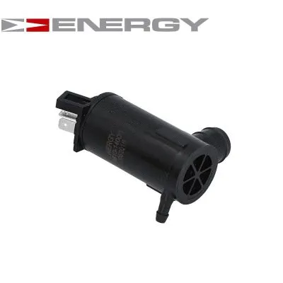 Pompe d'eau de nettoyage, nettoyage des vitres ENERGY PS0002