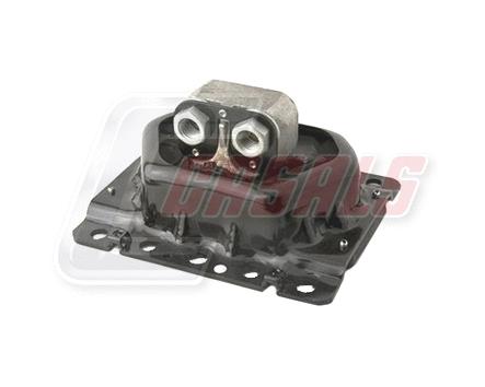 Support moteur CASALS 80252