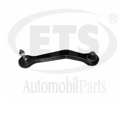 Bras de liaison, suspension de roue ETS 03.TC.678