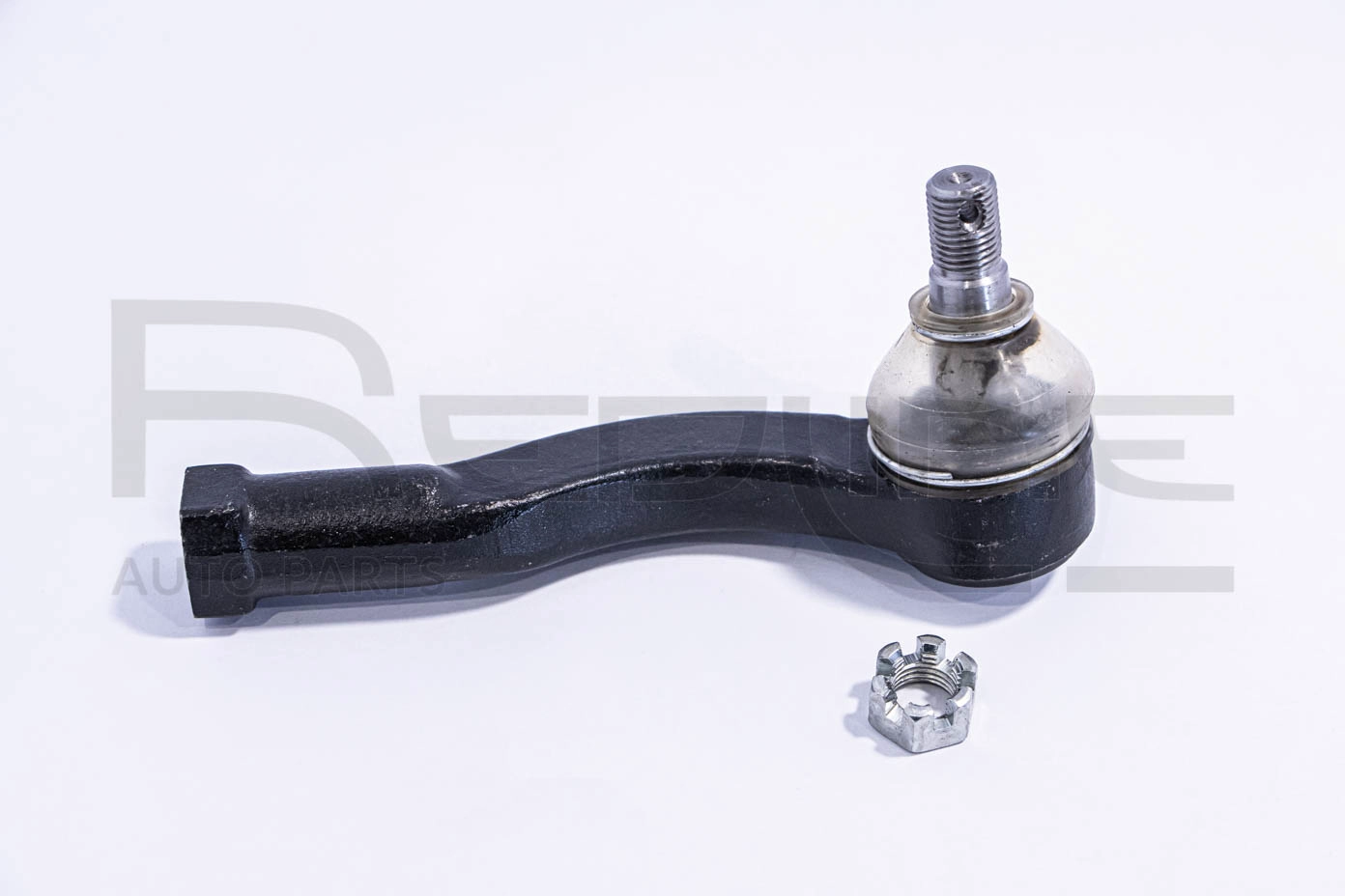 Rotule de barre de connexion RED-LINE 40SU029