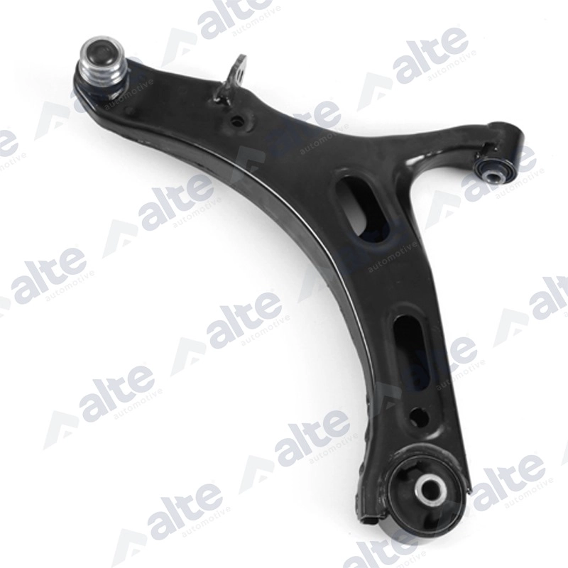 Bras de liaison, suspension de roue ALTE AUTOMOTIVE 101143AL