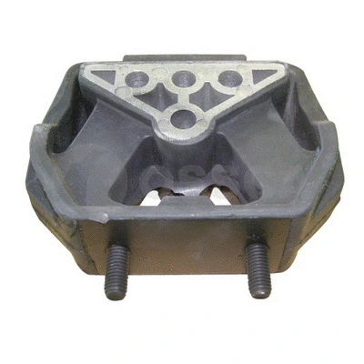 Support moteur OSSCA 03299