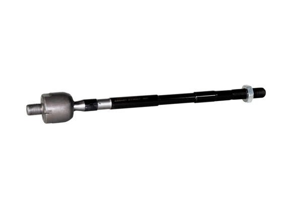 Rotule de direction intérieure, barre de connexion ZentParts Z28427