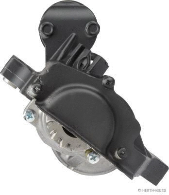 Démarreur HERTH+BUSS ELPARTS 42025950